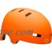 Bell Local Cycling Helmet - B01M04QKR3